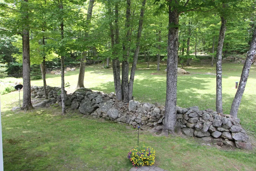 112 Pease Hill Road Monmouth ME 04259