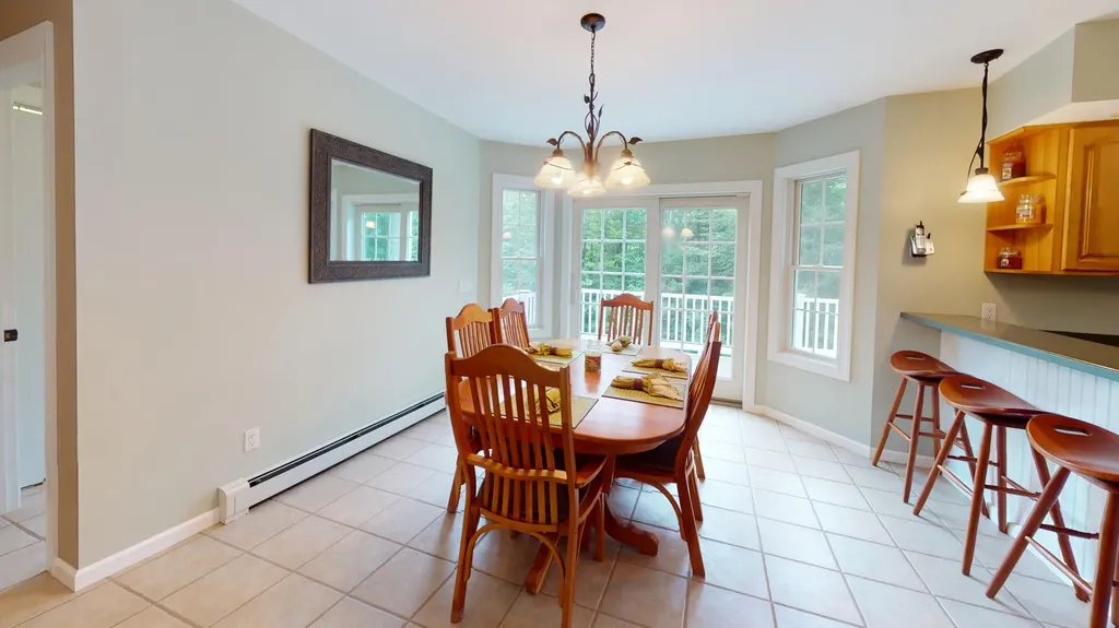 112 Pease Hill Road Monmouth ME 04259