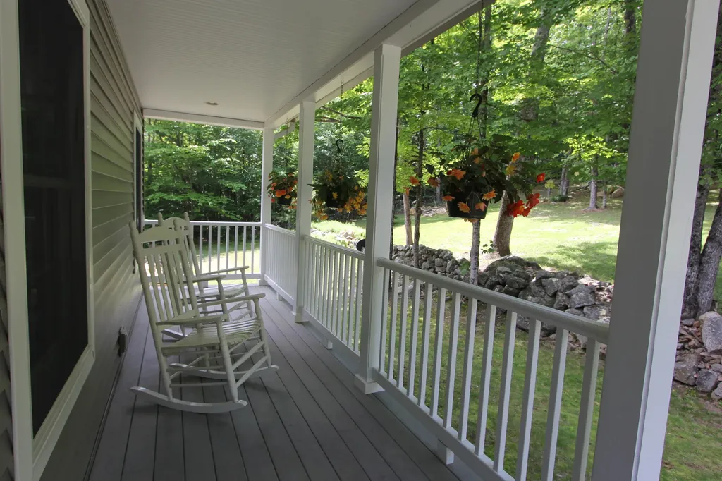 112 Pease Hill Road Monmouth ME 04259