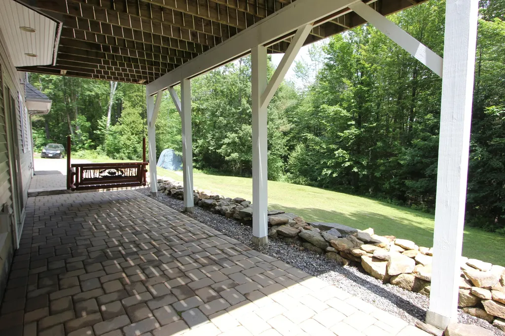 112 Pease Hill Road Monmouth ME 04259