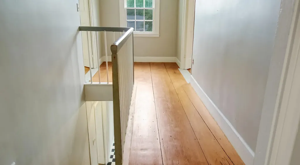 245 River Road Topsham ME 04086