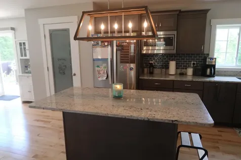 25 Angel Circle Sidney ME 04330