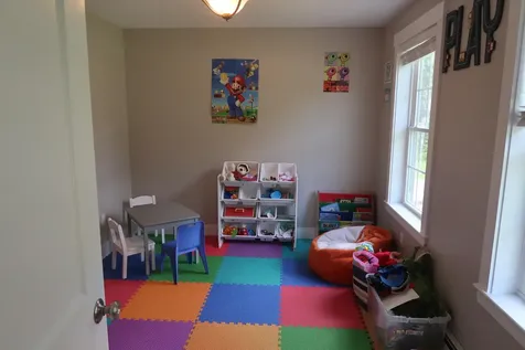 25 Angel Circle Sidney ME 04330