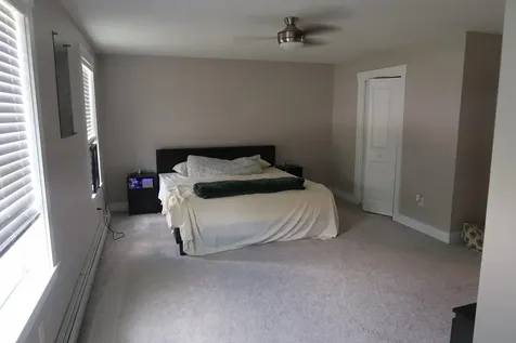 25 Angel Circle Sidney ME 04330