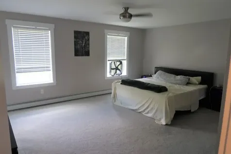 25 Angel Circle Sidney ME 04330