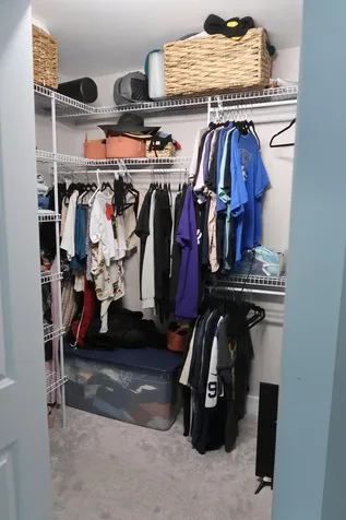 25 Angel Circle Sidney ME 04330