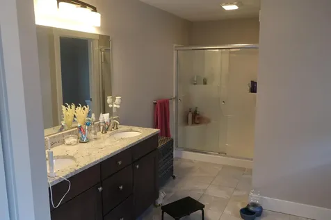 25 Angel Circle Sidney ME 04330