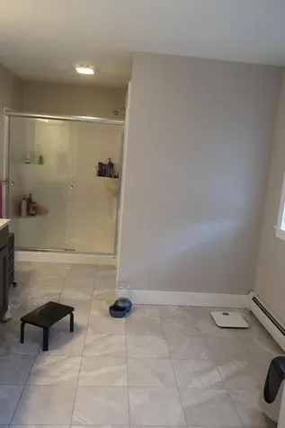 25 Angel Circle Sidney ME 04330