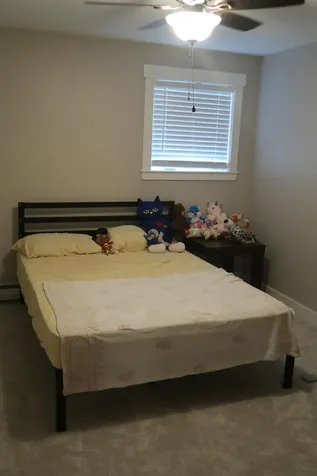 25 Angel Circle Sidney ME 04330