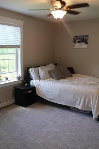 25 Angel Circle Sidney ME 04330