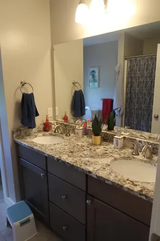 25 Angel Circle Sidney ME 04330