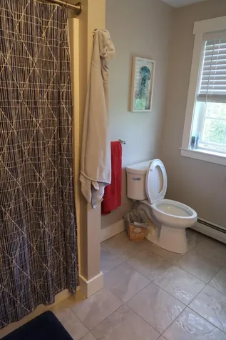 25 Angel Circle Sidney ME 04330