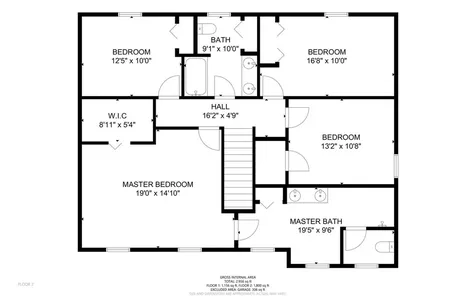 25 Angel Circle Sidney ME 04330