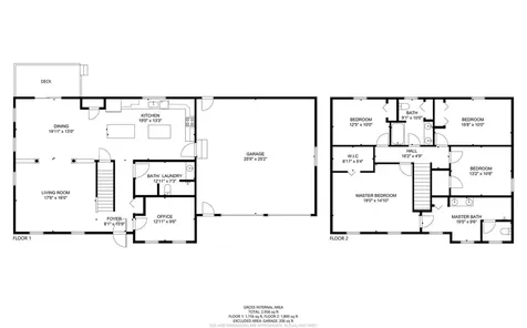 25 Angel Circle Sidney ME 04330