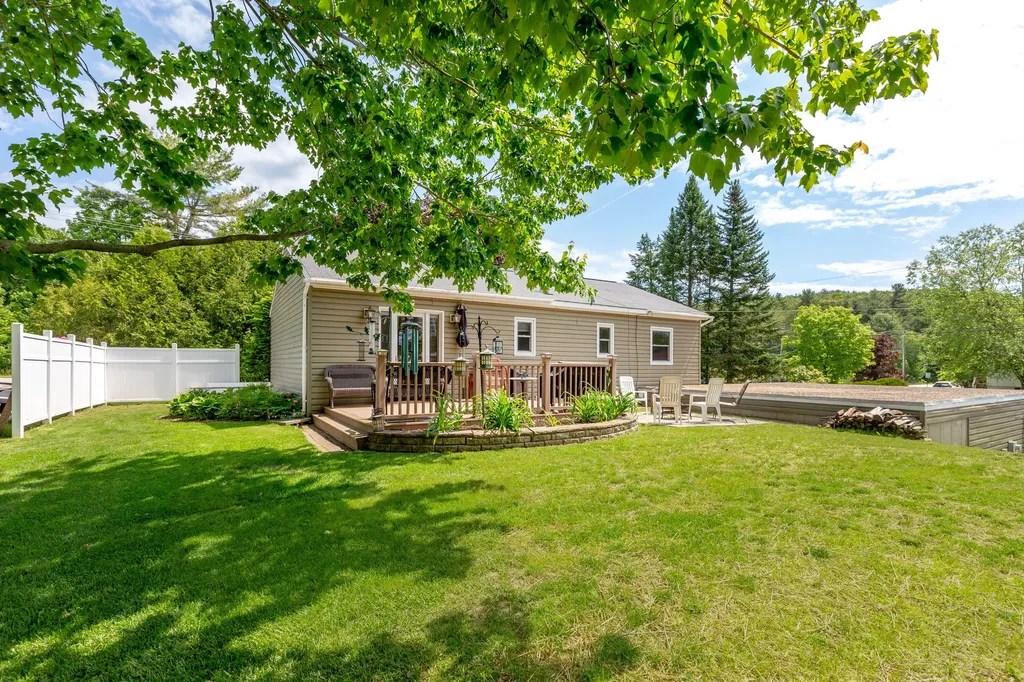 607 Webster Street Lewiston ME 04240