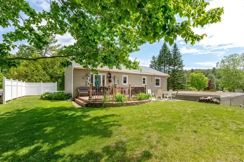 607 Webster Street Lewiston ME 04240