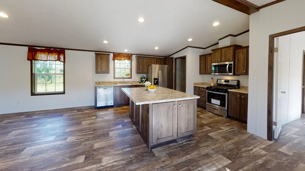 231 Middle Road Sabattus ME 04280