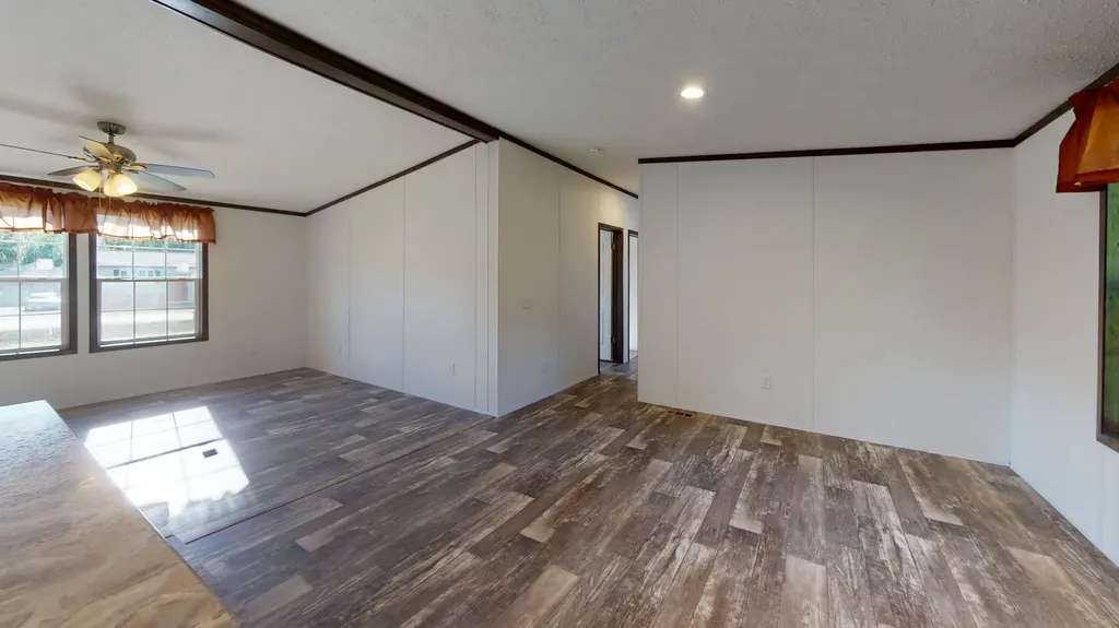 231 Middle Road Sabattus ME 04280