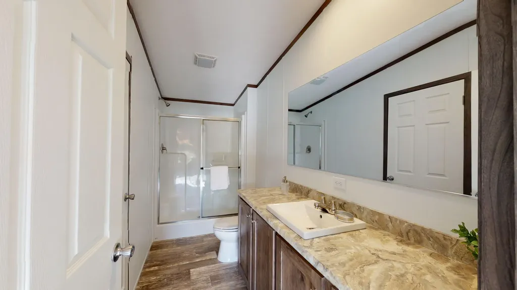231 Middle Road Sabattus ME 04280