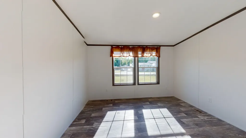231 Middle Road Sabattus ME 04280