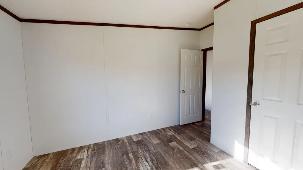 231 Middle Road Sabattus ME 04280