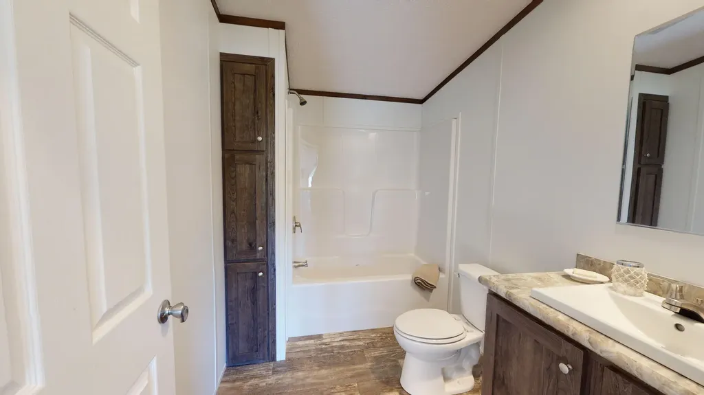 231 Middle Road Sabattus ME 04280