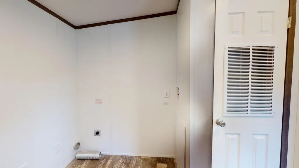 231 Middle Road Sabattus ME 04280