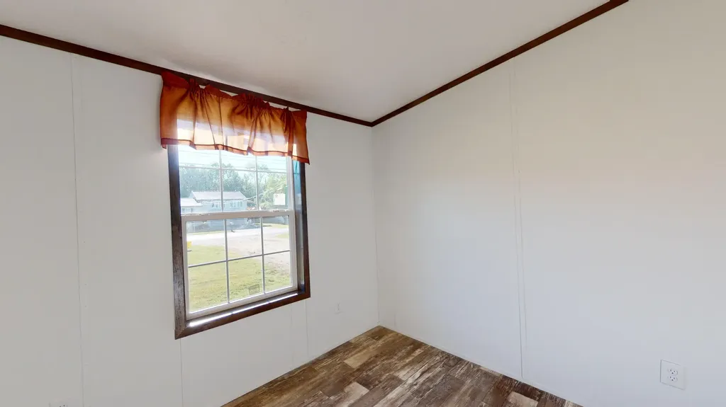231 Middle Road Sabattus ME 04280