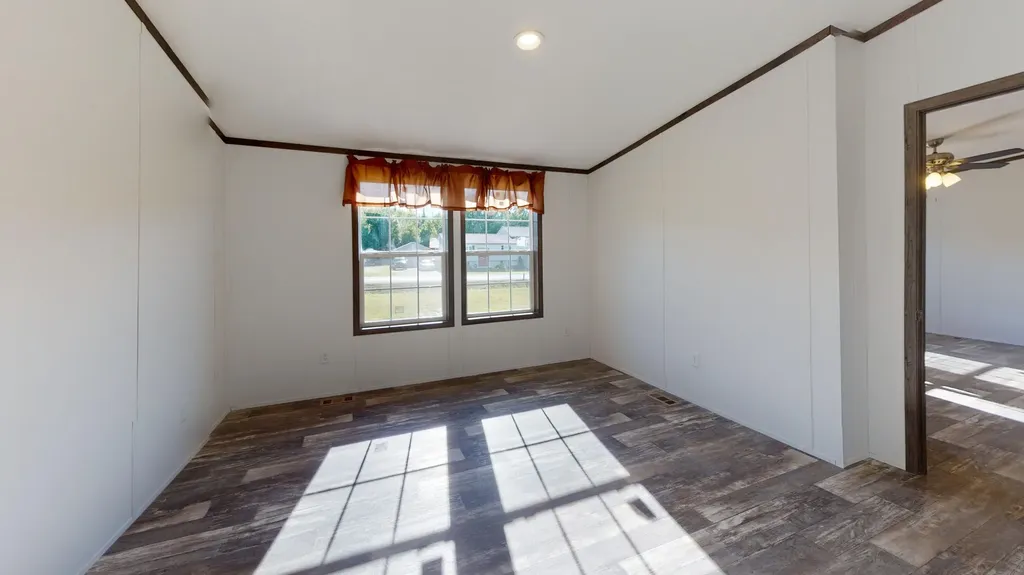 231 Middle Road Sabattus ME 04280