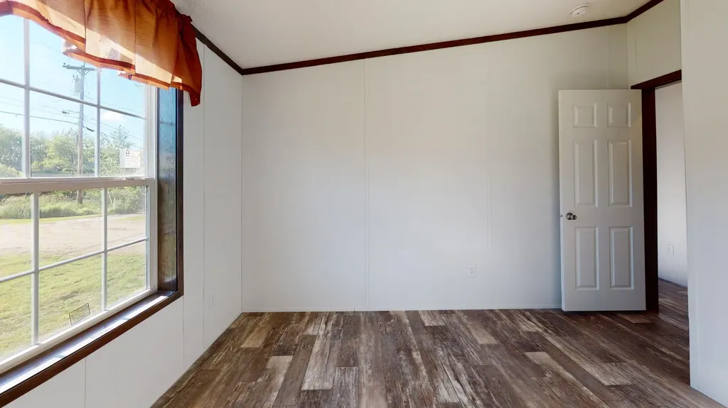 231 Middle Road Sabattus ME 04280