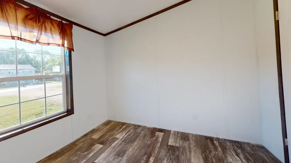 231 Middle Road Sabattus ME 04280