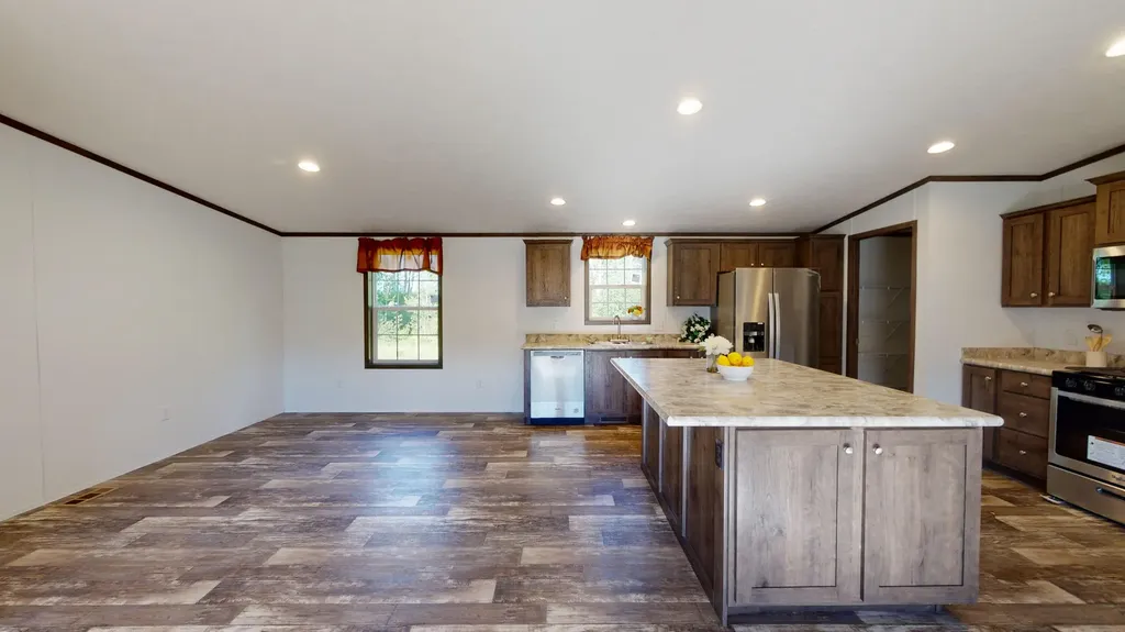231 Middle Road Sabattus ME 04280