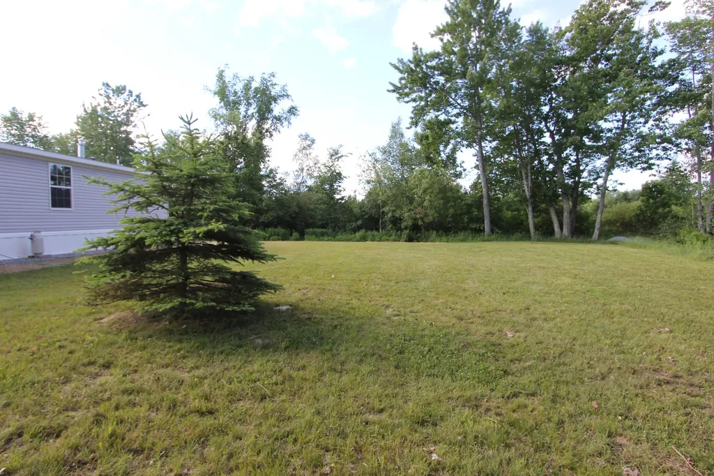 231 Middle Road Sabattus ME 04280