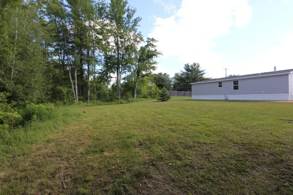 231 Middle Road Sabattus ME 04280