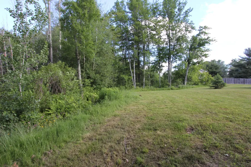 231 Middle Road Sabattus ME 04280