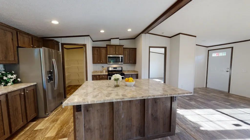 231 Middle Road Sabattus ME 04280