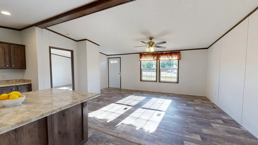 231 Middle Road Sabattus ME 04280