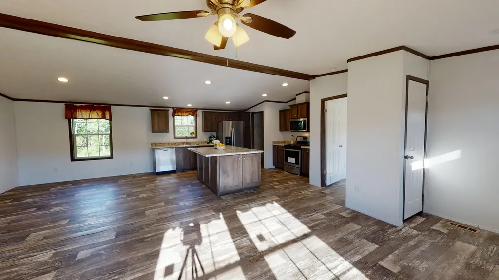 231 Middle Road Sabattus ME 04280