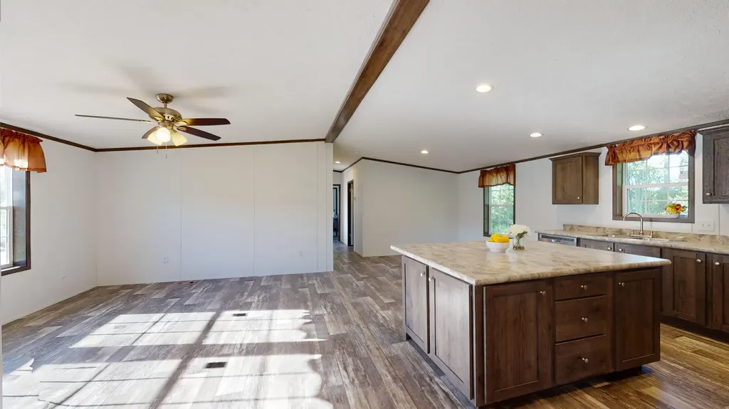 231 Middle Road Sabattus ME 04280