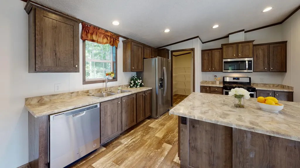 231 Middle Road Sabattus ME 04280