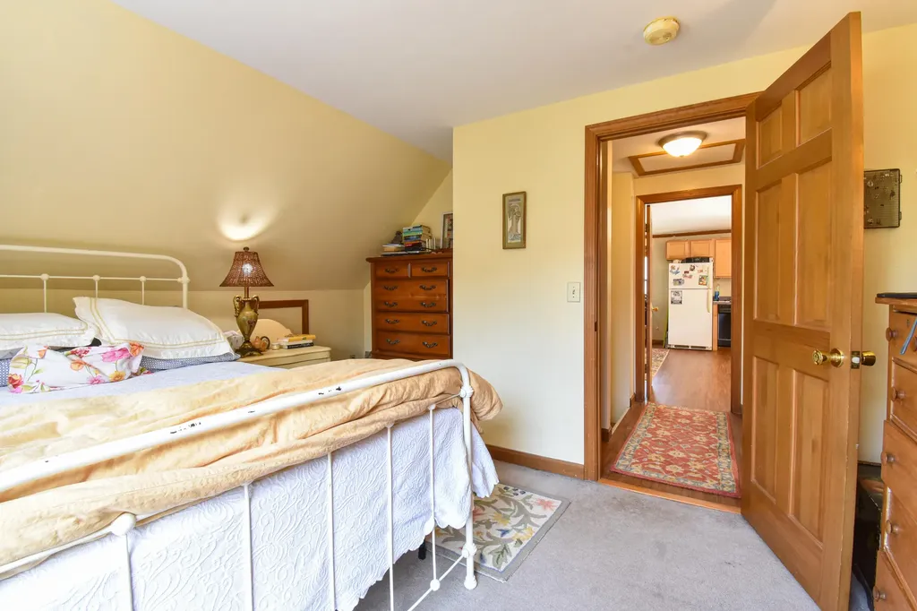 667-669 Middle Street Bath ME 04530