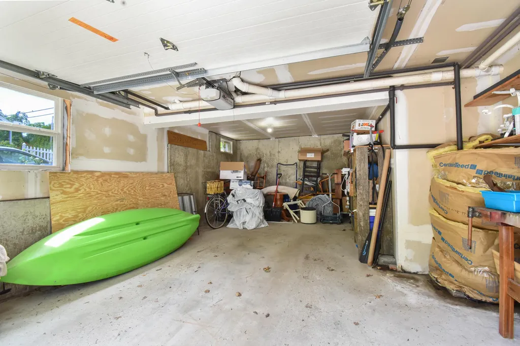 667-669 Middle Street Bath ME 04530