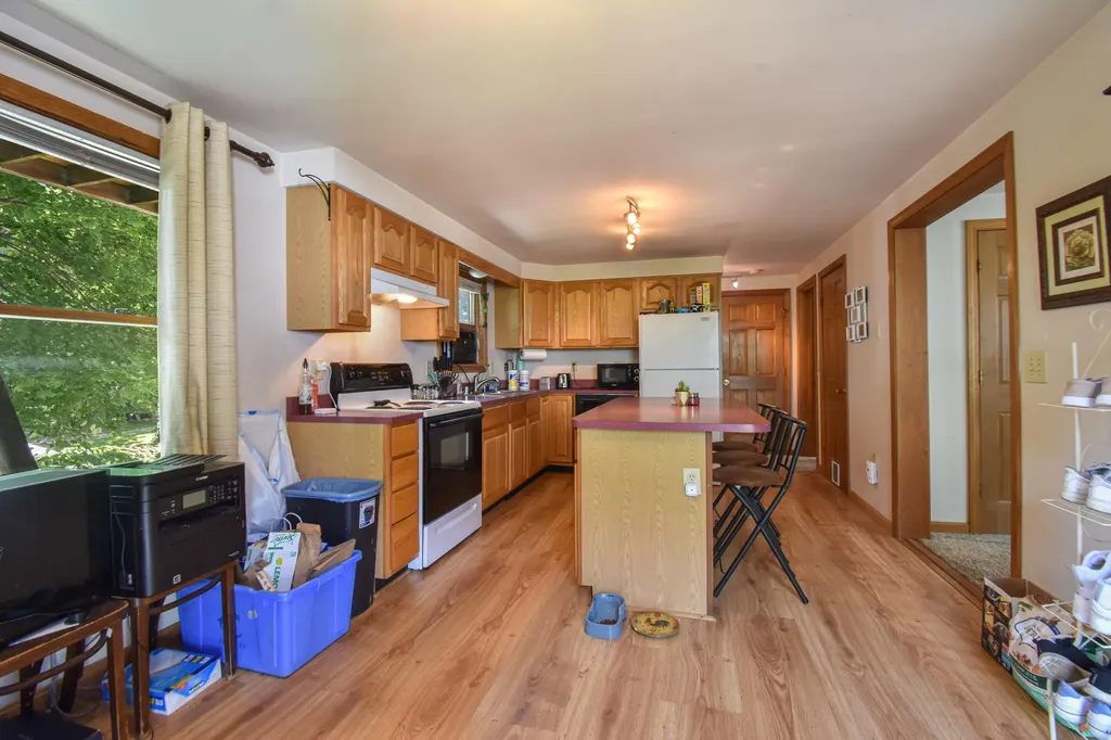 667-669 Middle Street Bath ME 04530
