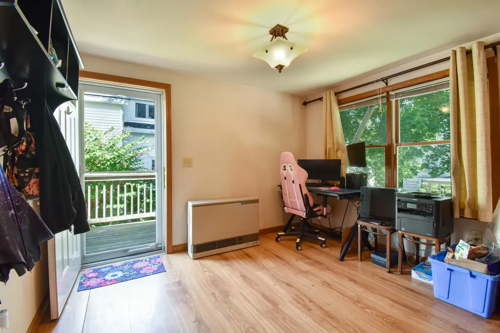 667-669 Middle Street Bath ME 04530