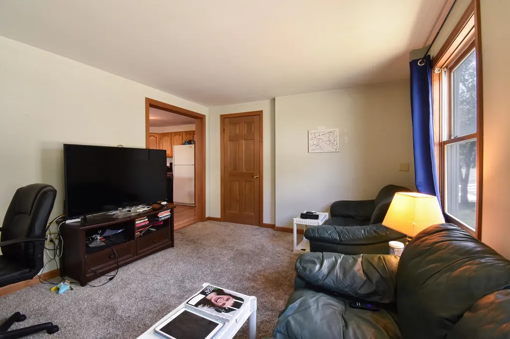 667-669 Middle Street Bath ME 04530