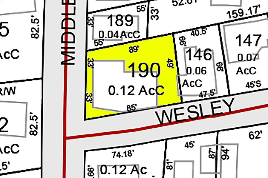 667-669 Middle Street Bath ME 04530