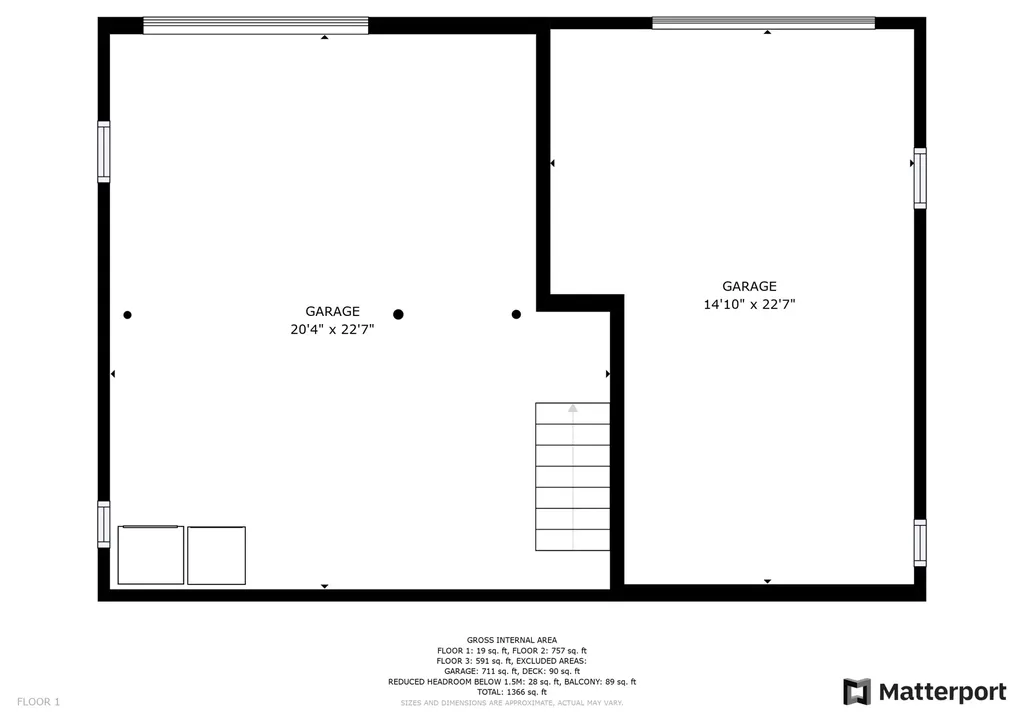 667-669 Middle Street Bath ME 04530