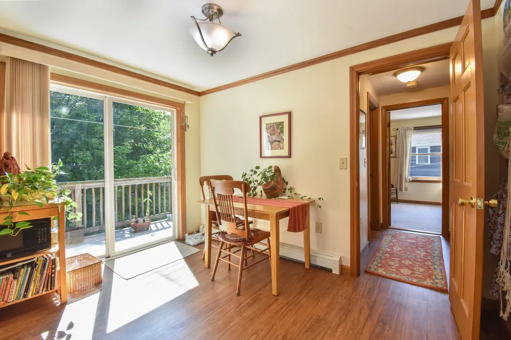 667-669 Middle Street Bath ME 04530