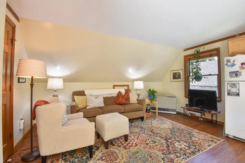 667-669 Middle Street Bath ME 04530