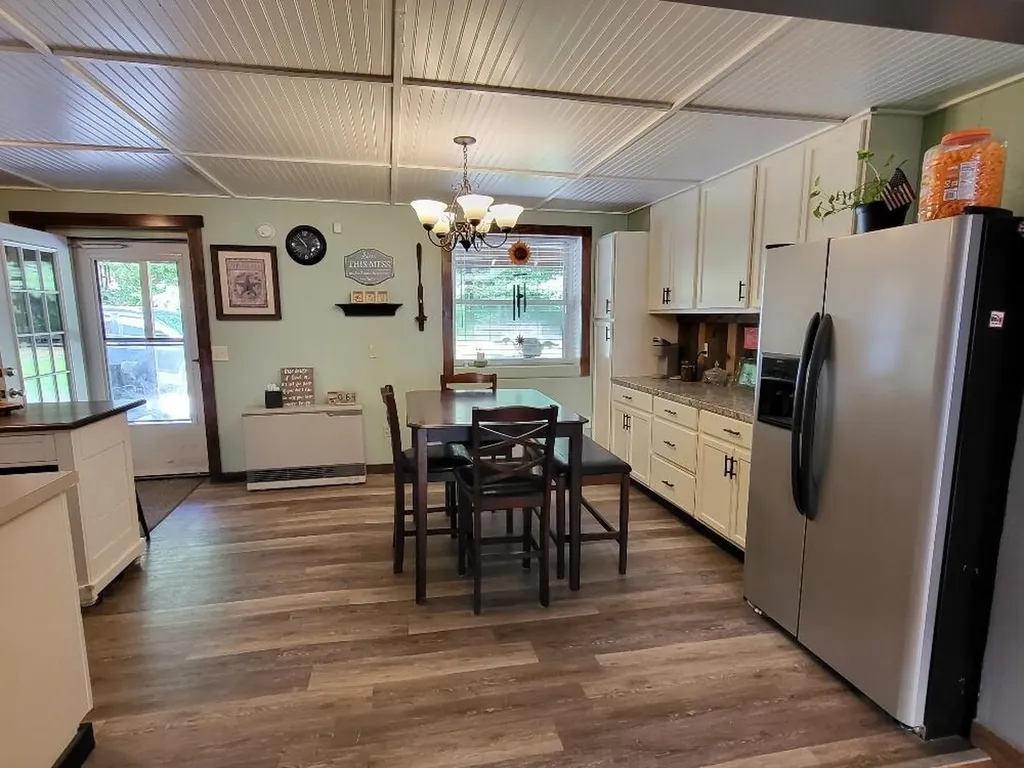 455 Depot Street Wilton ME 04294